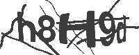 Antispam